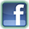 Seguinos en Facebook