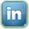  Seguinos en Linked in