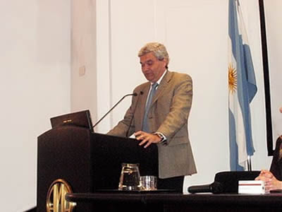 Foto de Trazabilidad nro 4