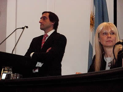 Foto de Trazabilidad nro 9