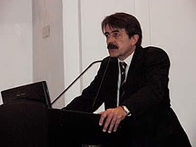 Foto de Trazabilidad nro 91