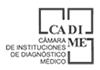 CA.DI.ME