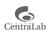 CENTRALAB