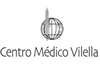 CENTRO MEDICO VILELLA