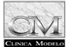 CLINICA MODELO