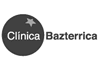 CLINICA BAZTERRICA