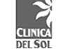 CLINICA DEL SOL