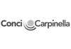 CONSULTORIO RADIOLOGICO CONCI CARPINELLA