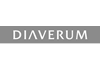 DIAVERUM ARGENTINA