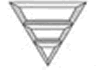 FRESENIUS MEDICAL CARE ARGENTINA