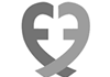 FUNDACION FAVALORO