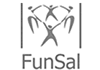 FUNSAL