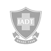 IADT