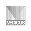 Medicus