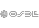 Osde