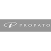 Propato Hnos