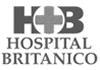 HOSPITAL BRITANICO