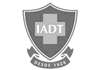 I.A.D.T.
