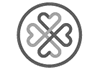 INSTITUTO CARDIOVASCULAR DE BUENOS AIRES