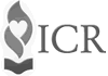 INSTITUTO CARDIOVASCULAR DE ROSARIO