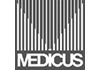 MEDICUS
