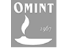 OMINT