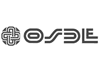OSDE