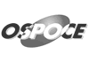 OSPOCE