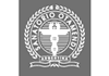 SANATORIO OTAMENDI Y MIROLI