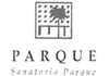 SANATORIO PARQUE