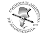 SOCIEDAD ARGENTINA DE RADIOLOGIA