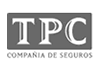 TPC COMPA�IA DE SEGUROS