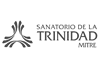 Sanatorio de la Trinidad Mitre