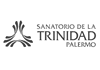 Sanatorio de la Trinidad Palermo