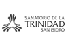 Sanatorio de la Trinidad San Isidro