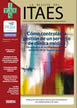 Tapa revista nro 12