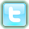  Seguinos en Twitter
