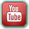  Seguinos en Youtube