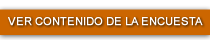 Ver contenido la encuesta