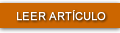 Leer articulo