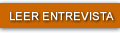 Leer Entrevista