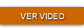 Ver Video