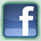 Encuentrenos en facebook