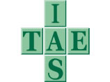 Logo ITAES