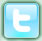 Encuéntrnos en Tweeter