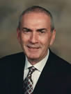 Foto Dr. vanOstenberg