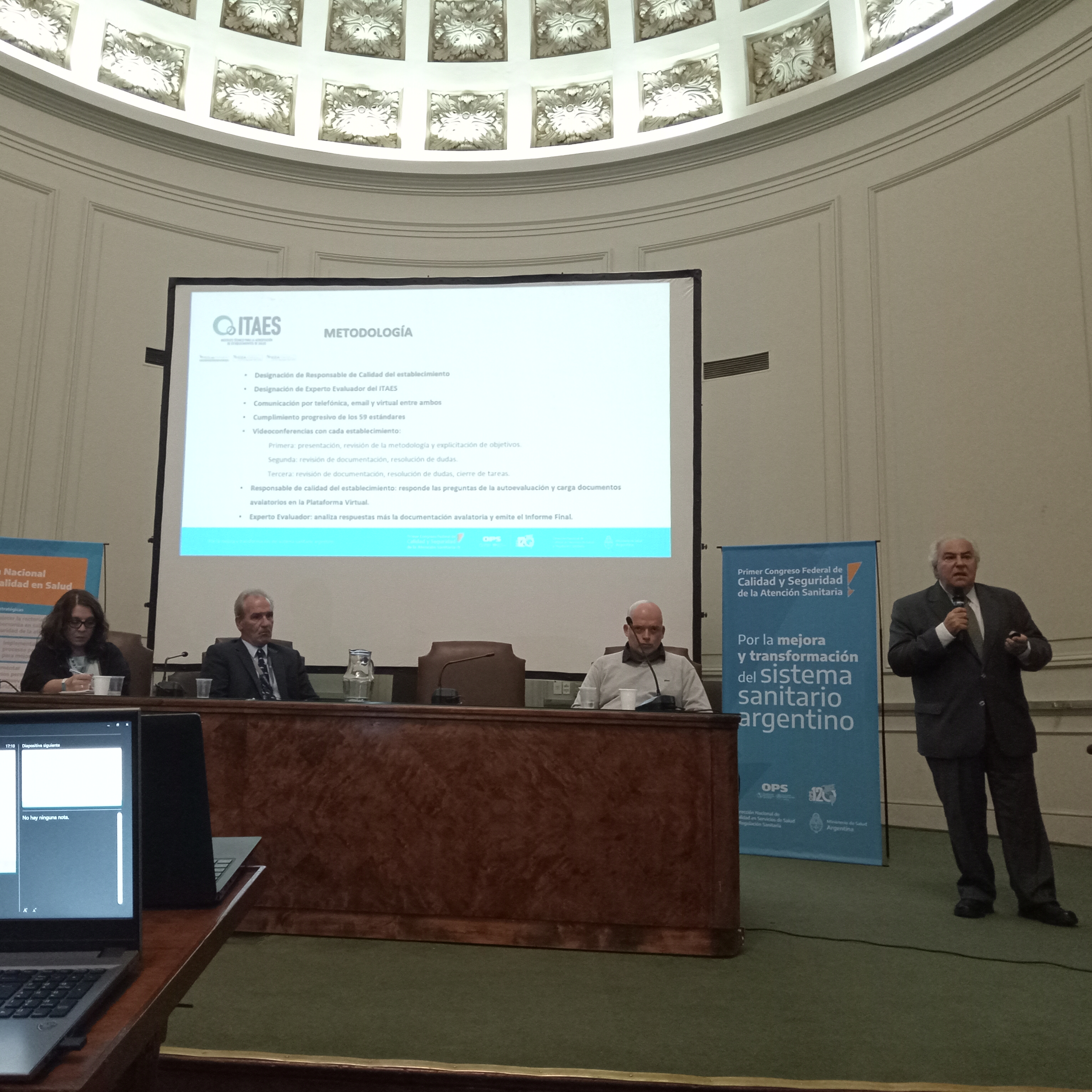 Third slide